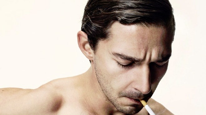 Nymphomaniac shia.jpg